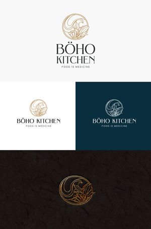 Logo Design by Design_Lenni for this project | Design #31098893
