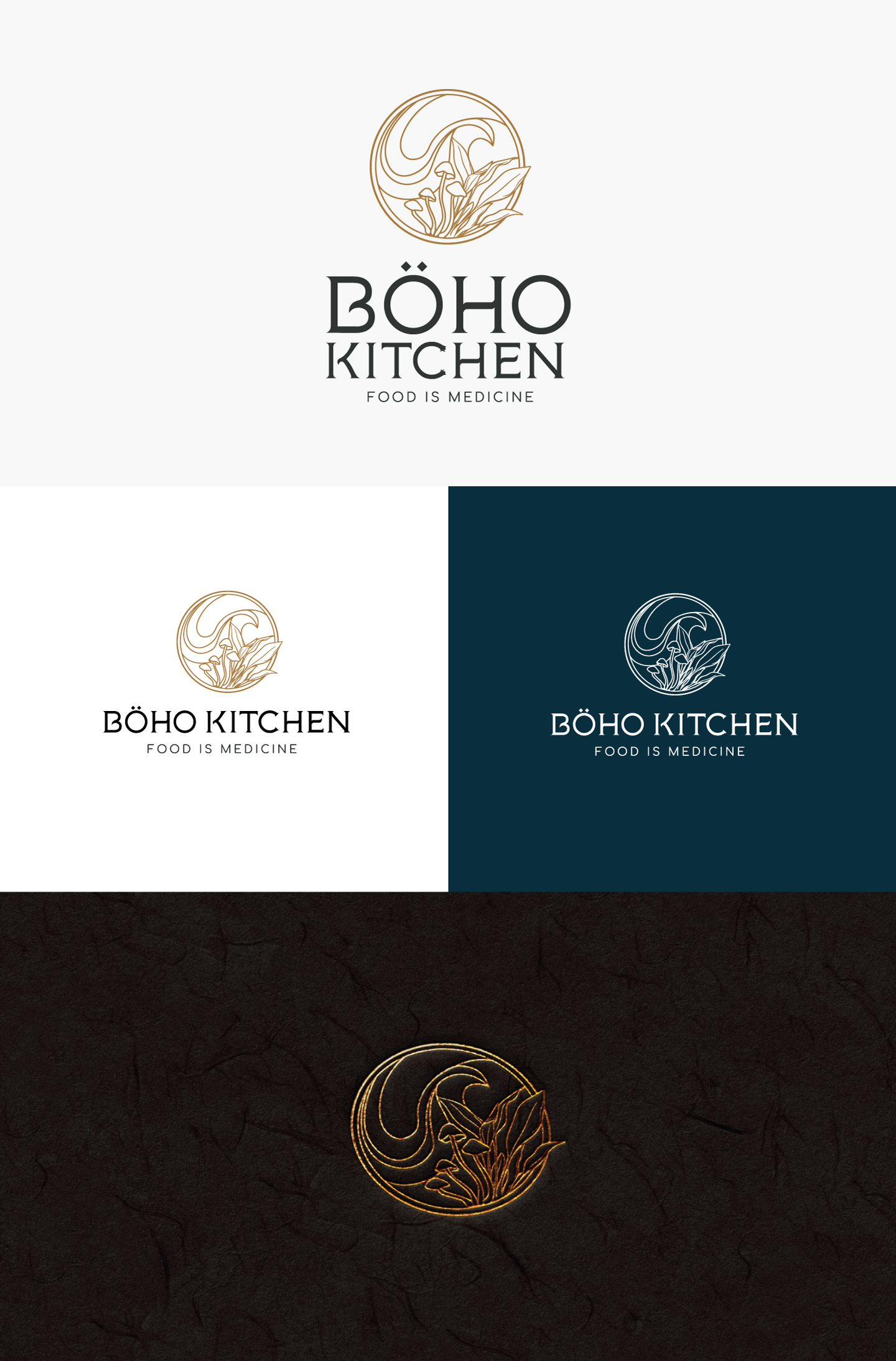 Logo Design by Design_Lenni for this project | Design #31099079