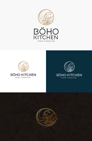 Logo Design by Design_Lenni for this project | Design: #31099079