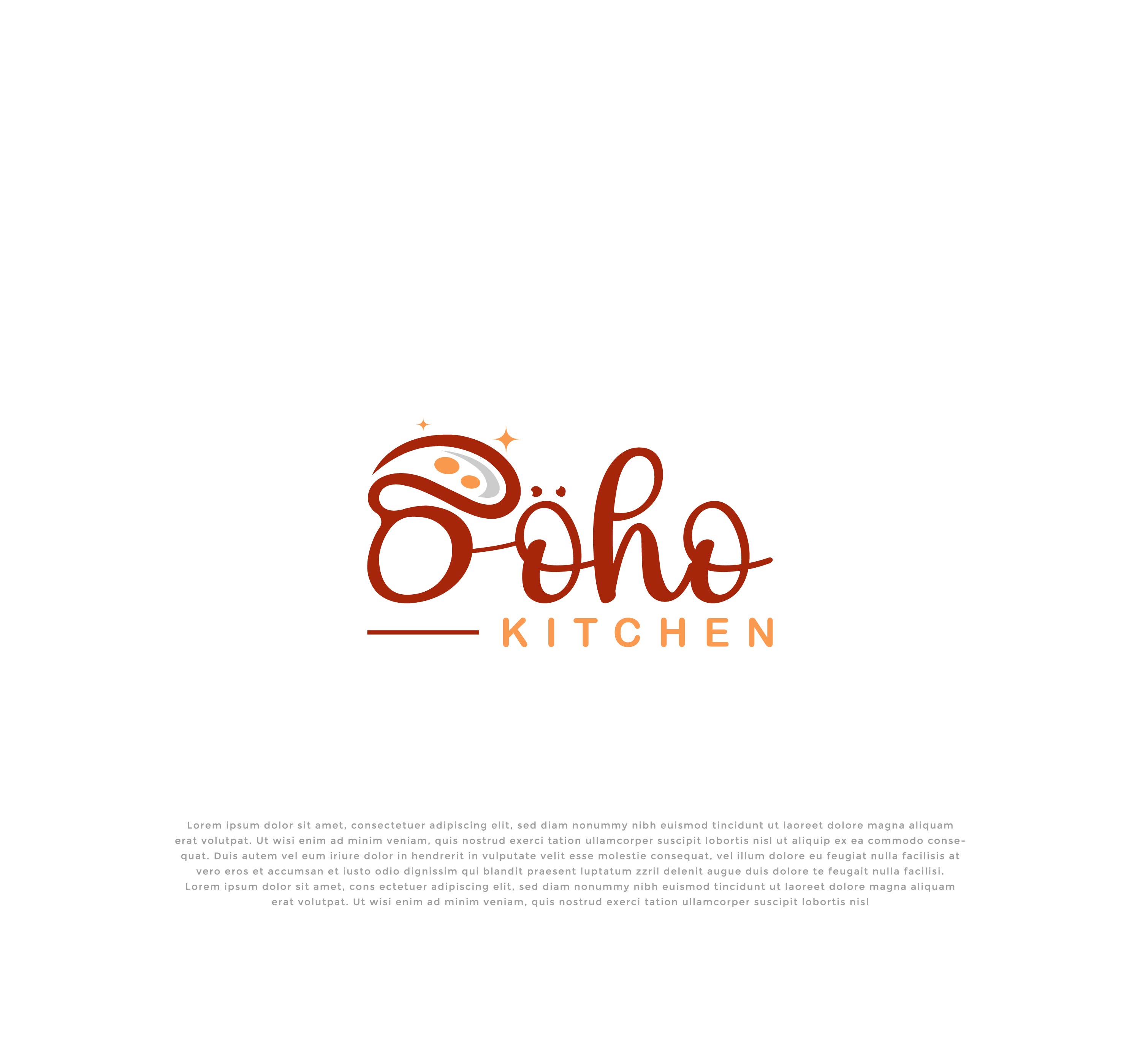 Logo-Design von mehedi.h für dieses Projekt | Design #31059066
