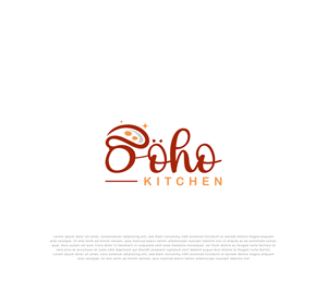 Logo Design by mehedi.h for this project | Design #31059066