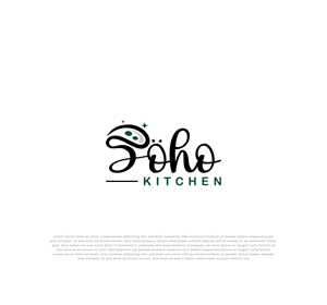 Logo Design by mehedi.h for this project | Design: #31059120