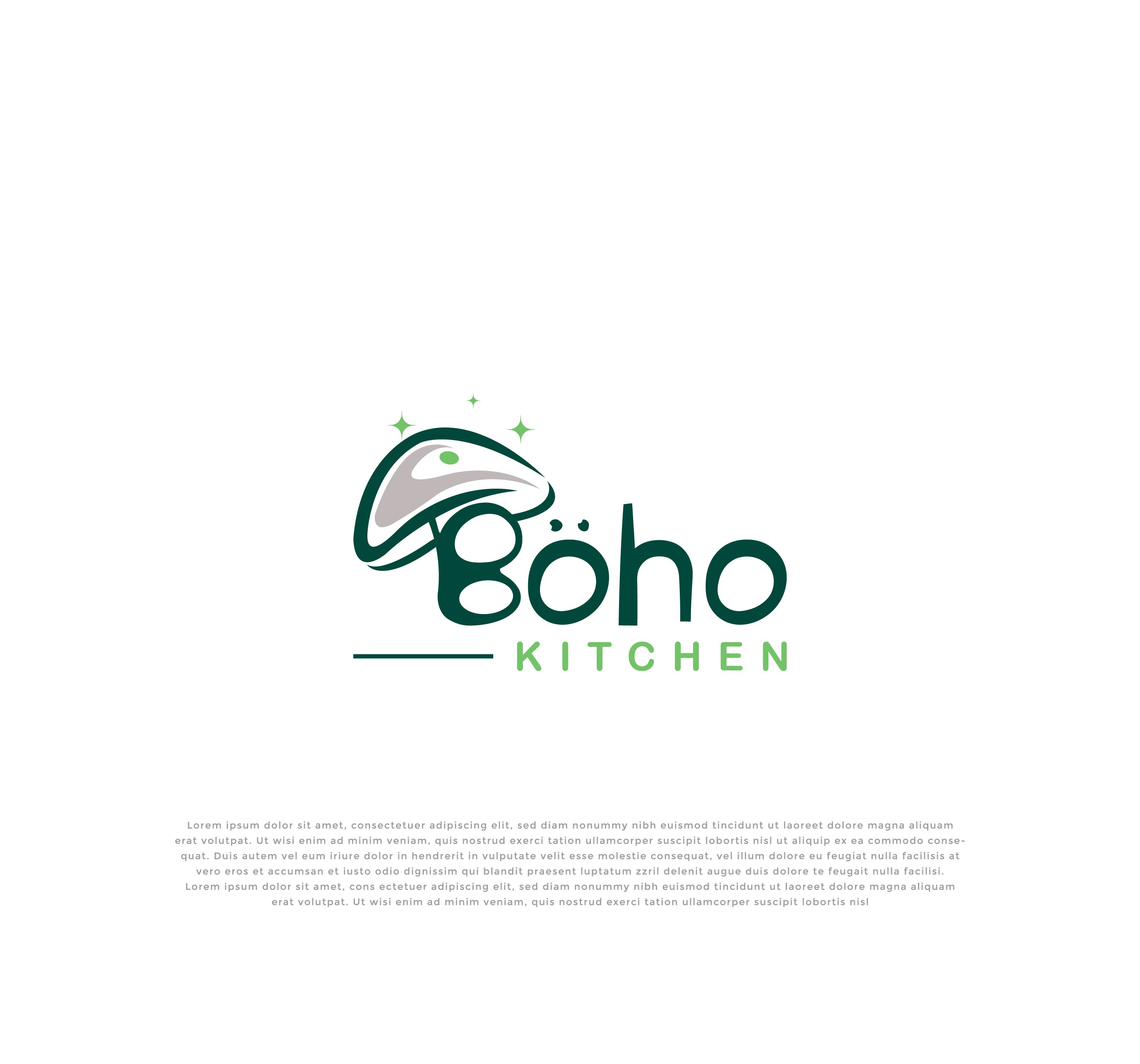 Logo Design by mehedi.h for this project | Design #31059210