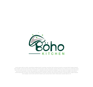 Logo Design by mehedi.h for this project | Design: #31059210