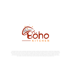 Logo Design by mehedi.h for this project | Design: #31059355