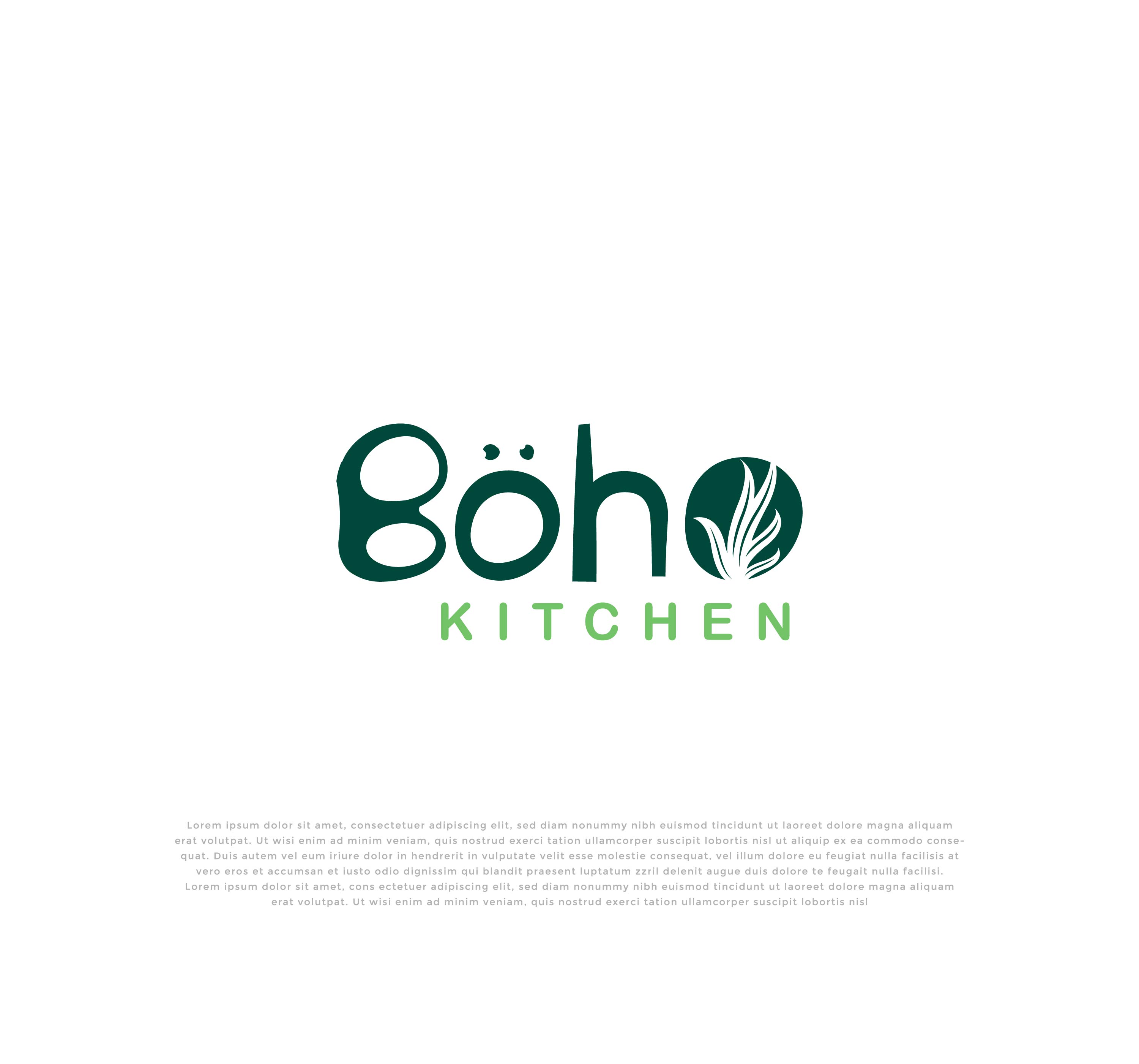 Logo Design by mehedi.h for this project | Design #31064653