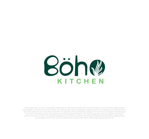Logo Design by mehedi.h for this project | Design: #31064653