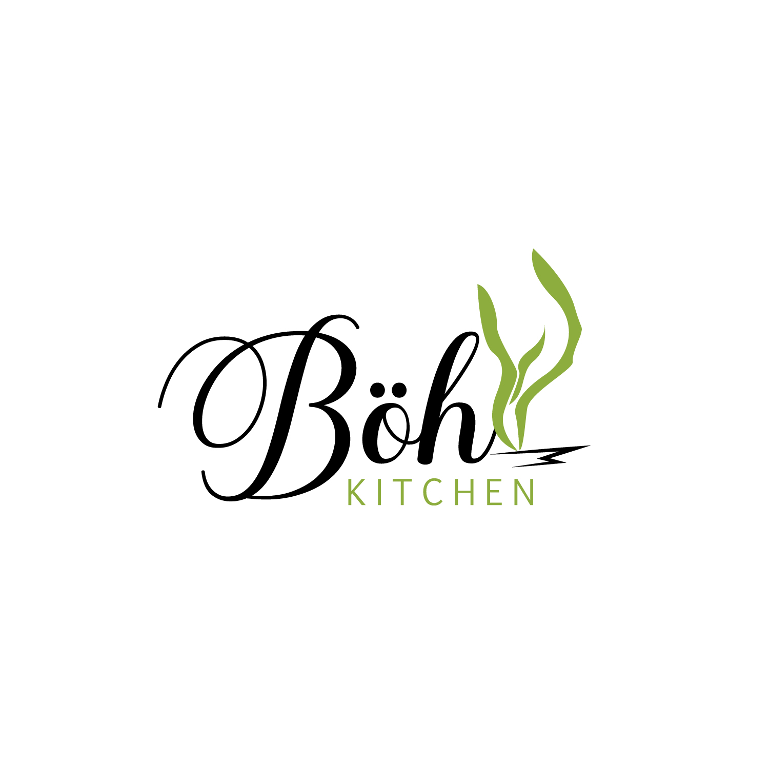 Design de Logo par we with pour ce projet | Design #31077885