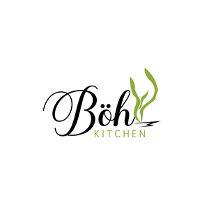 Design de Logo par we with pour ce projet | Design : #31077885