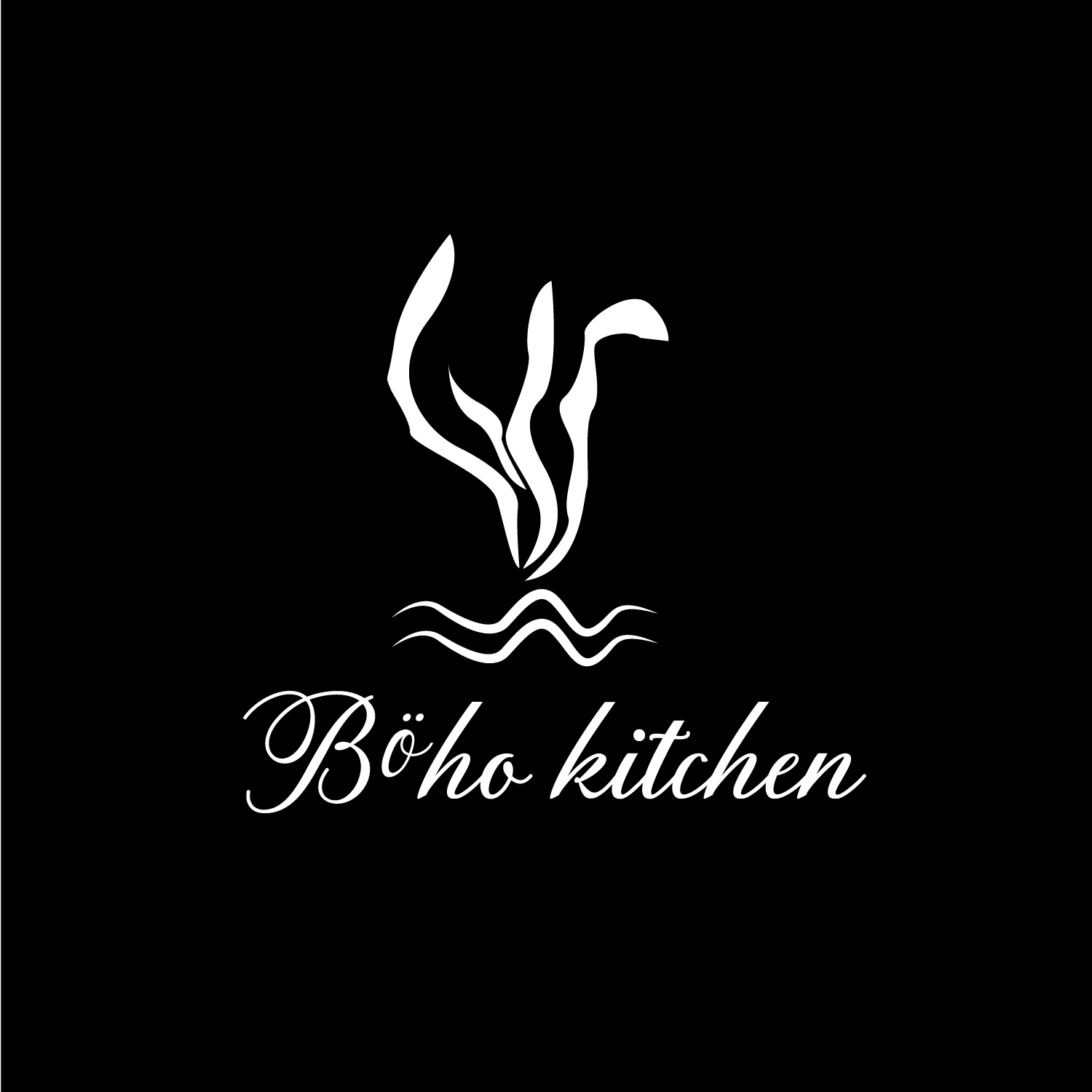 Design de Logo par we with pour ce projet | Design #31077886