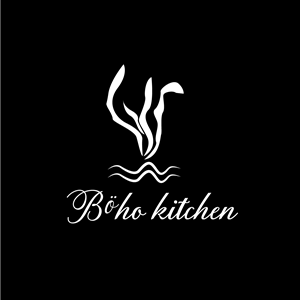 Design de Logo par we with pour ce projet | Design : #31077886