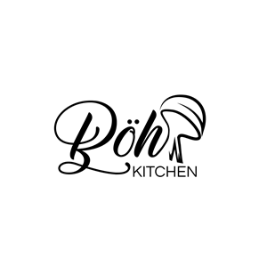Design de Logo par we with pour ce projet | Design : #31077887
