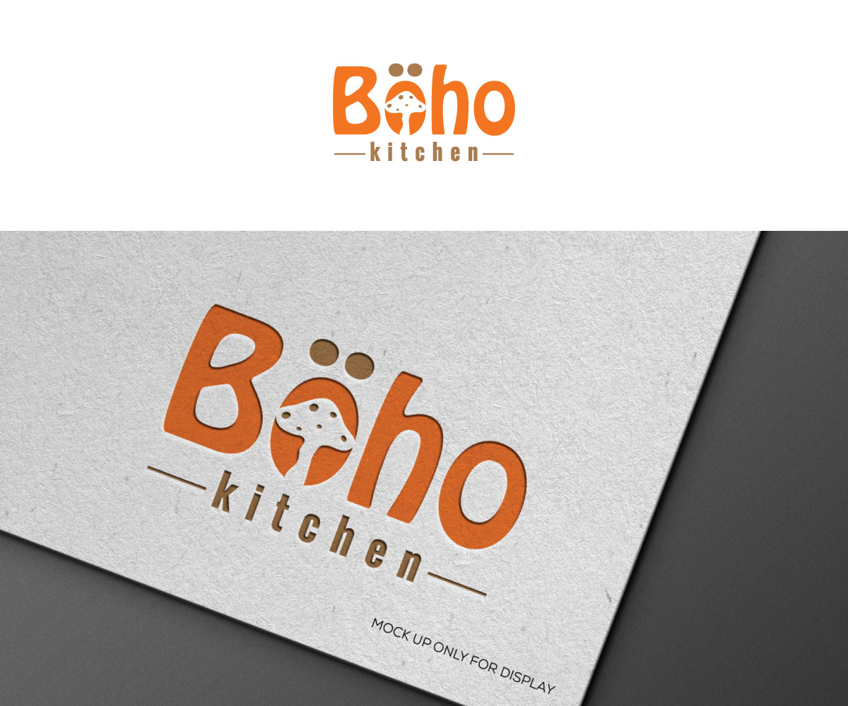 Logo Design by Srk pix!14 for this project | Design #31057647