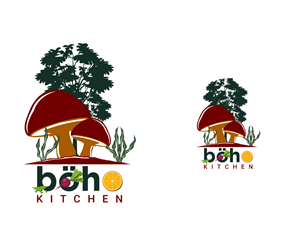 Logo Design by Paint-Tools for this project | Design #31051777