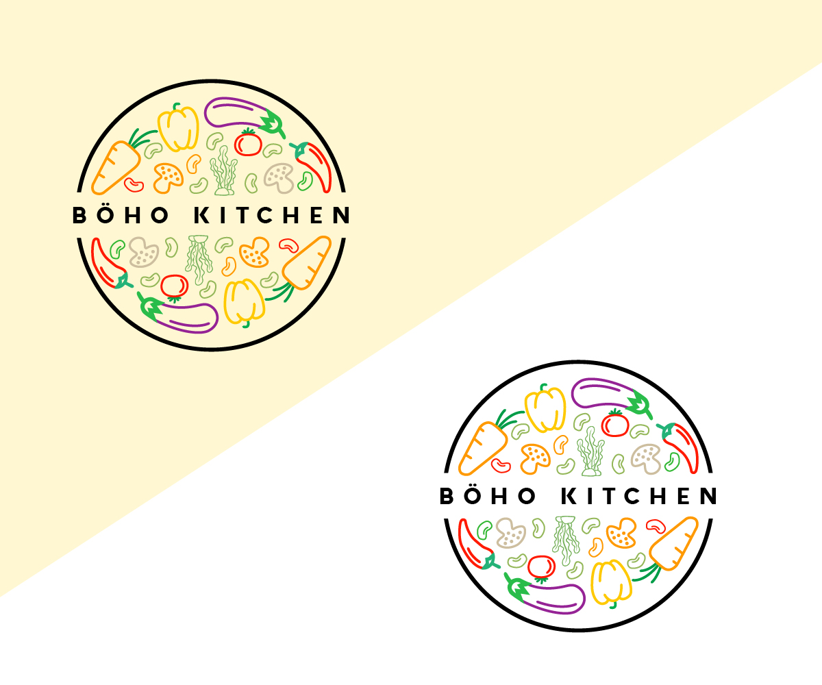 Logo Design by Paint-Tools for this project | Design #31051778