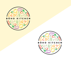 Logo Design by Paint-Tools for this project | Design: #31051778