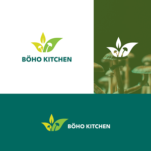 Logo Design by JayaArt for this project | Design #31049492