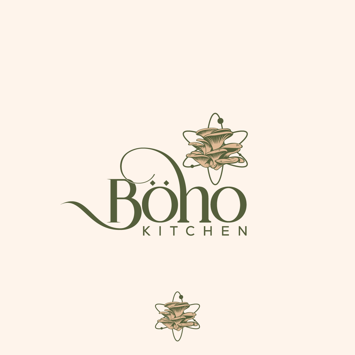 Logo Design by MagicArt Pix for this project | Design #31049778