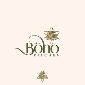 Logo Design by MagicArt Pix