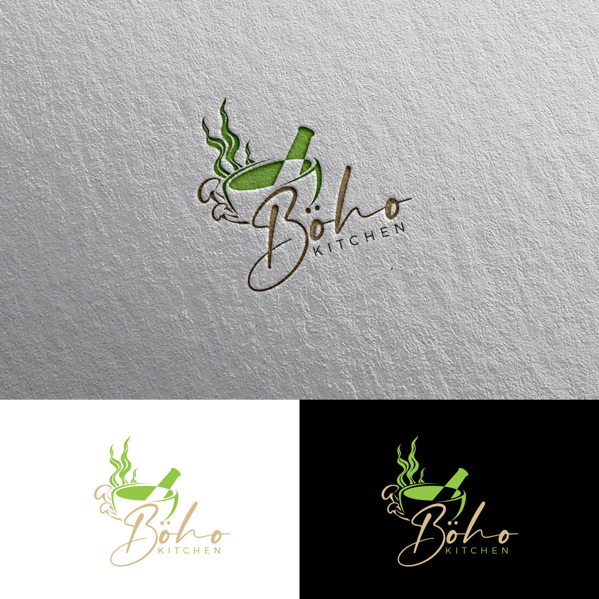 Design de Logo par chris Ray pour ce projet | Design #31050480