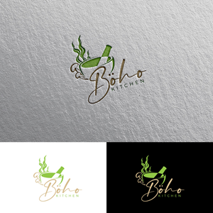 Logo Design by chris Ray for this project | Design: #31050480