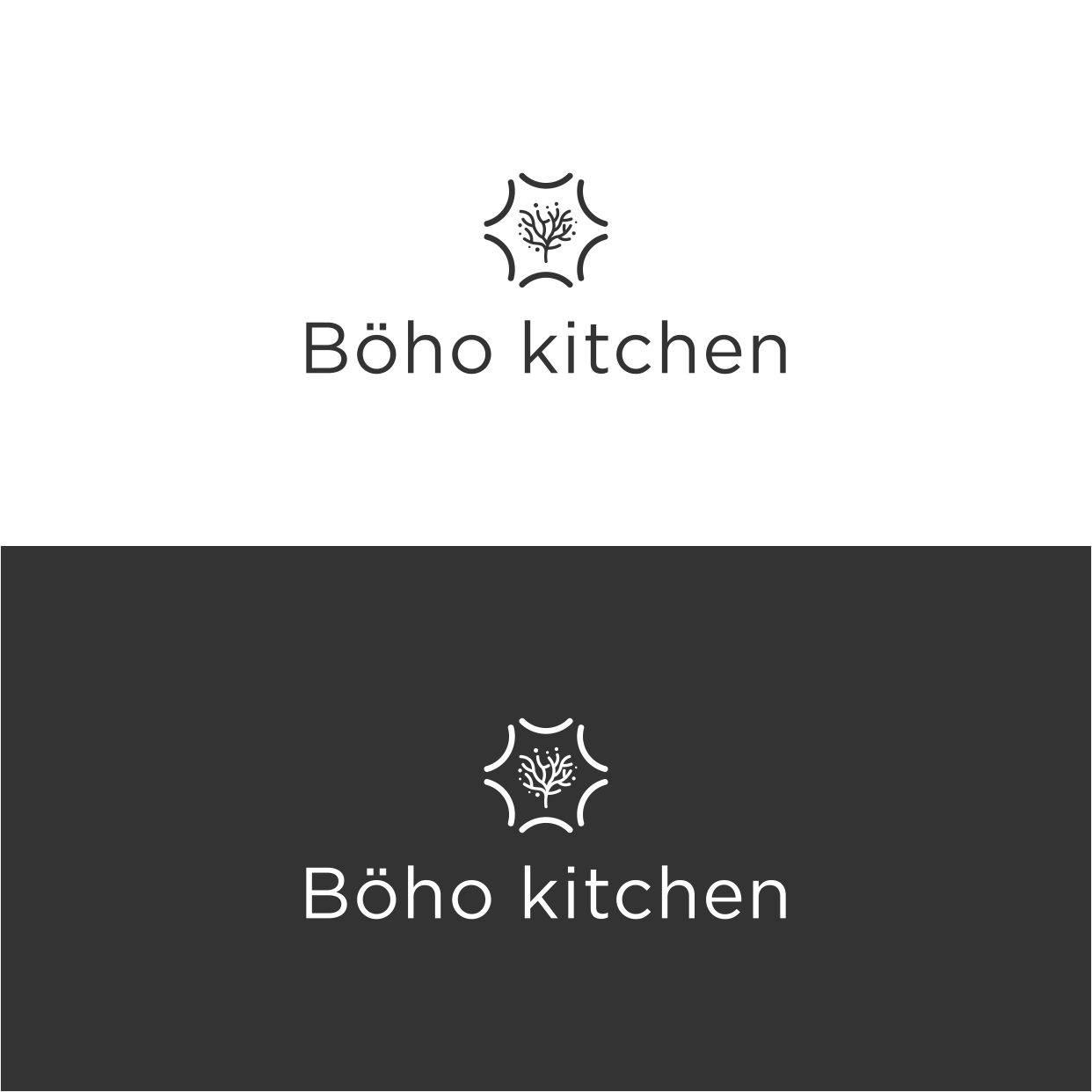 Design de Logo par Kaze56 pour ce projet | Design #31054067