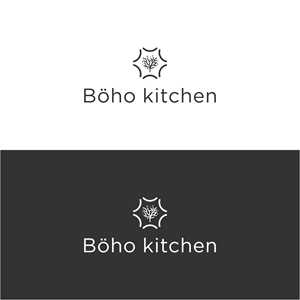 Design de Logo par Kaze56 pour ce projet | Design : #31054067