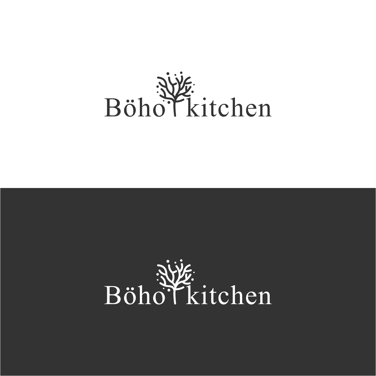 Logo Design by Kaze56 for this project | Design #31054085