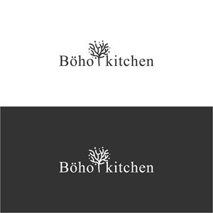 Logo Design by Kaze56 for this project | Design: #31054085