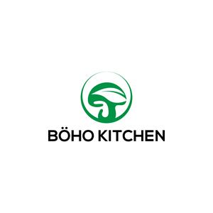 Logo Design by Rasu raj for this project | Design: #31059101