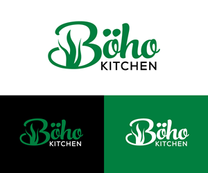 Design de Logo par RaKu 2 pour ce projet | Design : #31098556