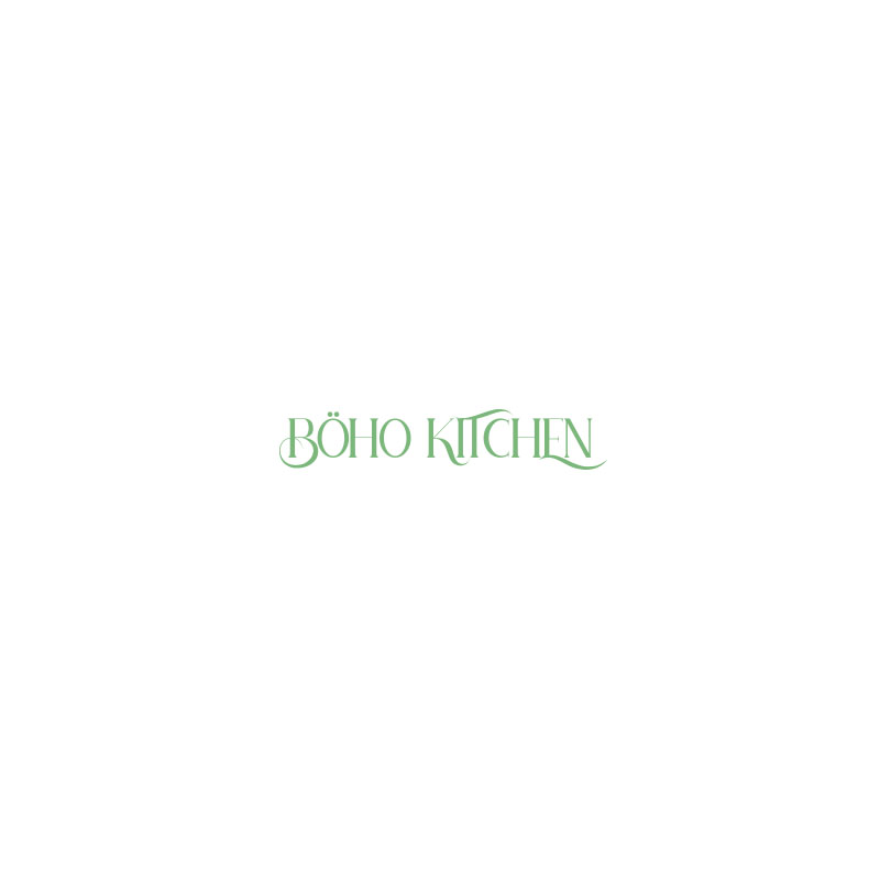 Design de Logo par Coli pour ce projet | Design #31128960
