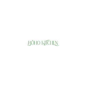 Design de Logo par Coli pour ce projet | Design : #31128960