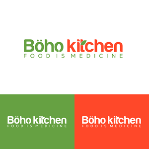 Logo Design by M Art & Design for this project | Design: #31059043