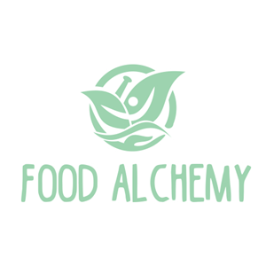 Logo Design by DiandraKali for this project | Design: #31115205