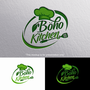 Design de Logo par dhanuboy pour ce projet | Design : #31053569
