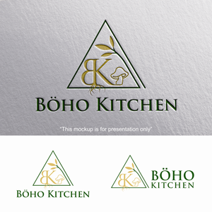 Logo Design by dhanuboy for this project | Design #31115425