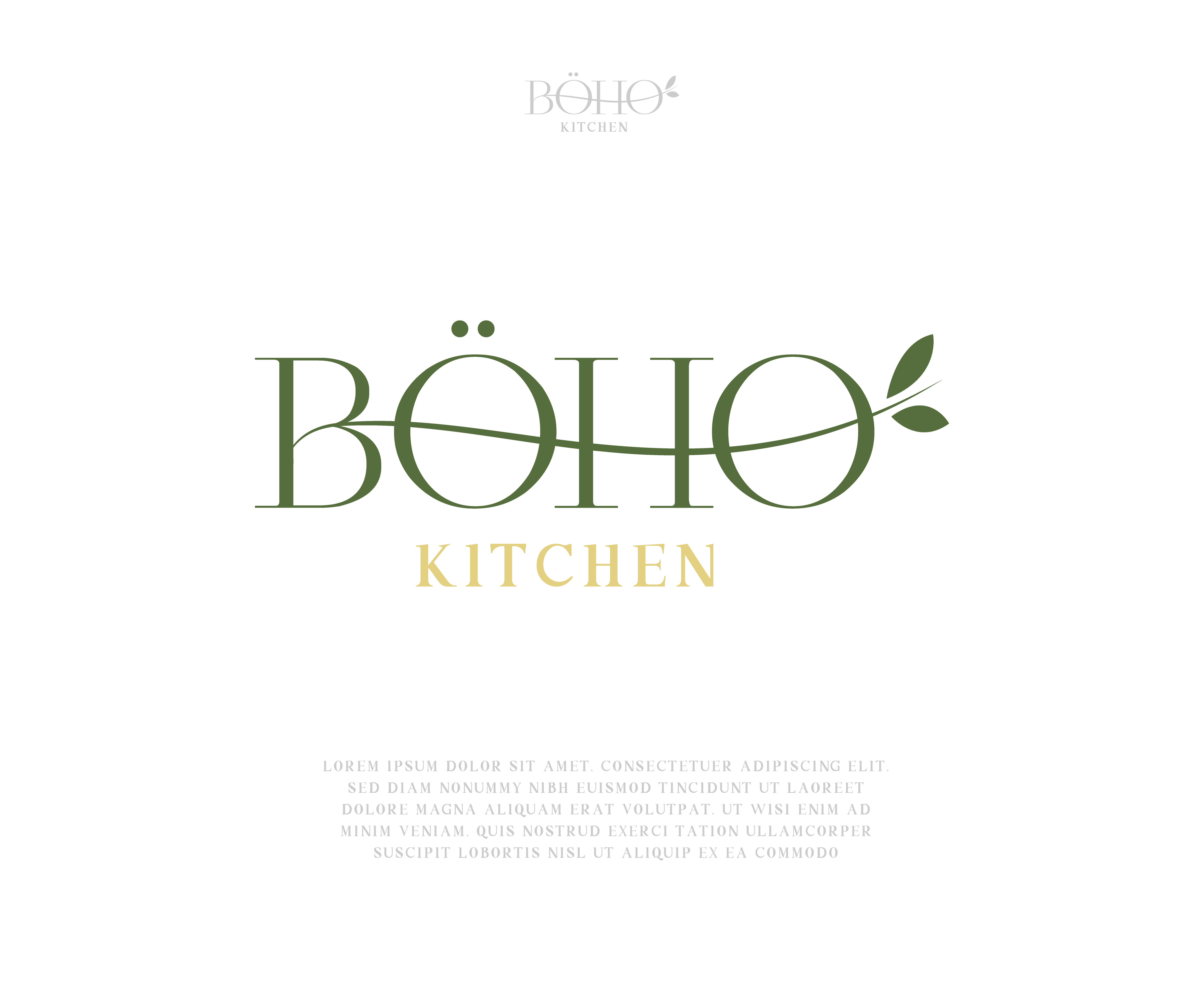 Logo Design by Shirbeny for this project | Design #31050406