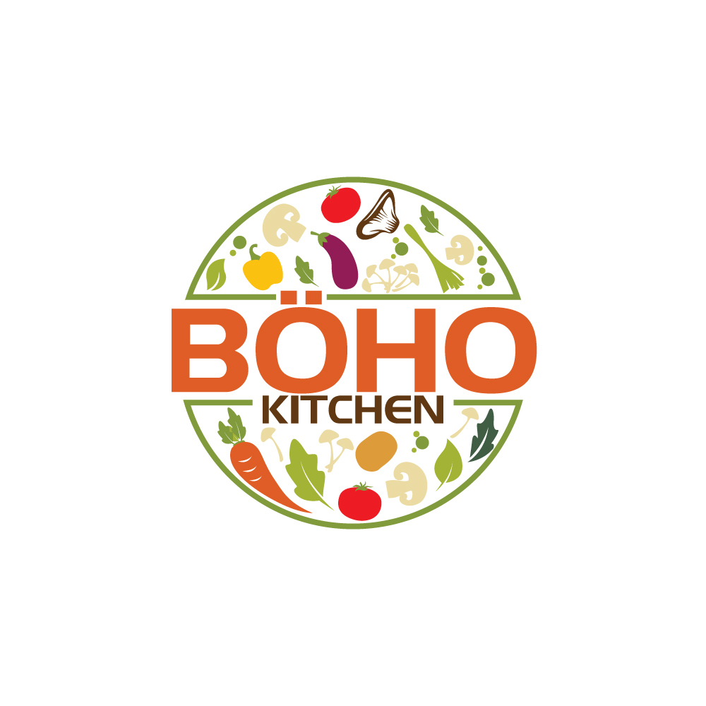 Logo Design by YourLogoMaster for this project | Design #31052862