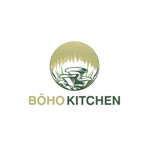 Logo Design by YourLogoMaster for this project | Design: #31052863
