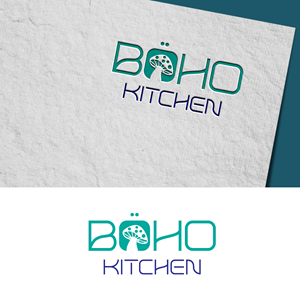 Logo Design by Interloop_Designs for this project | Design: #31054967
