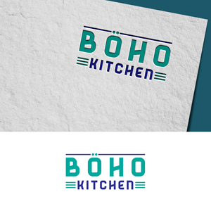 Logo Design by Interloop_Designs for this project | Design: #31054968