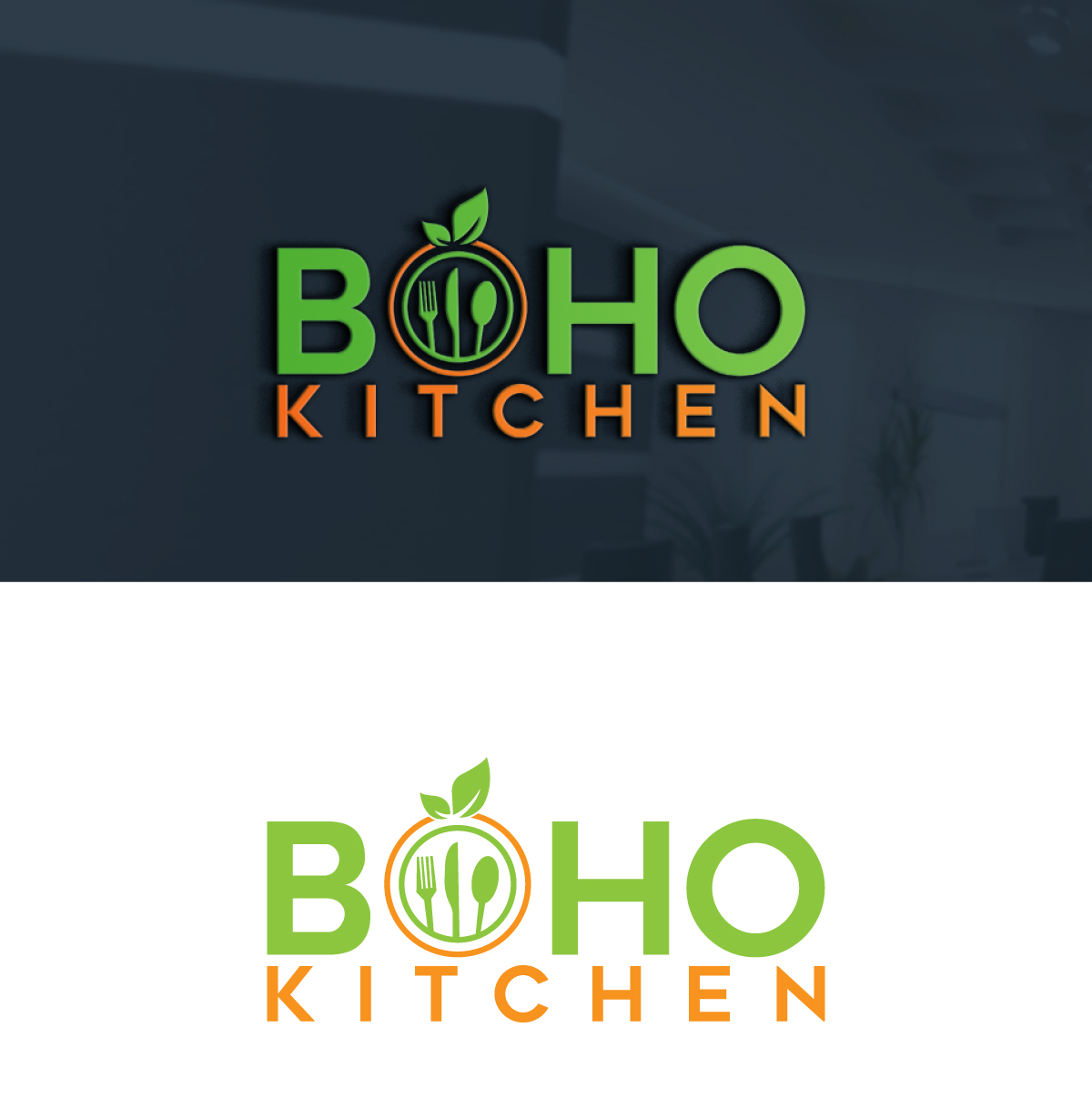 Design de Logo par naeem mollah pour ce projet | Design #31058054