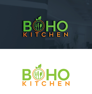 Logo Design by naeem mollah for this project | Design: #31058054