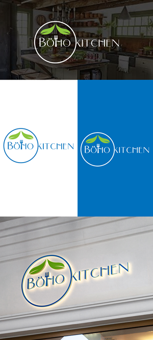 Logo Design by 100%design for this project | Design: #31048532
