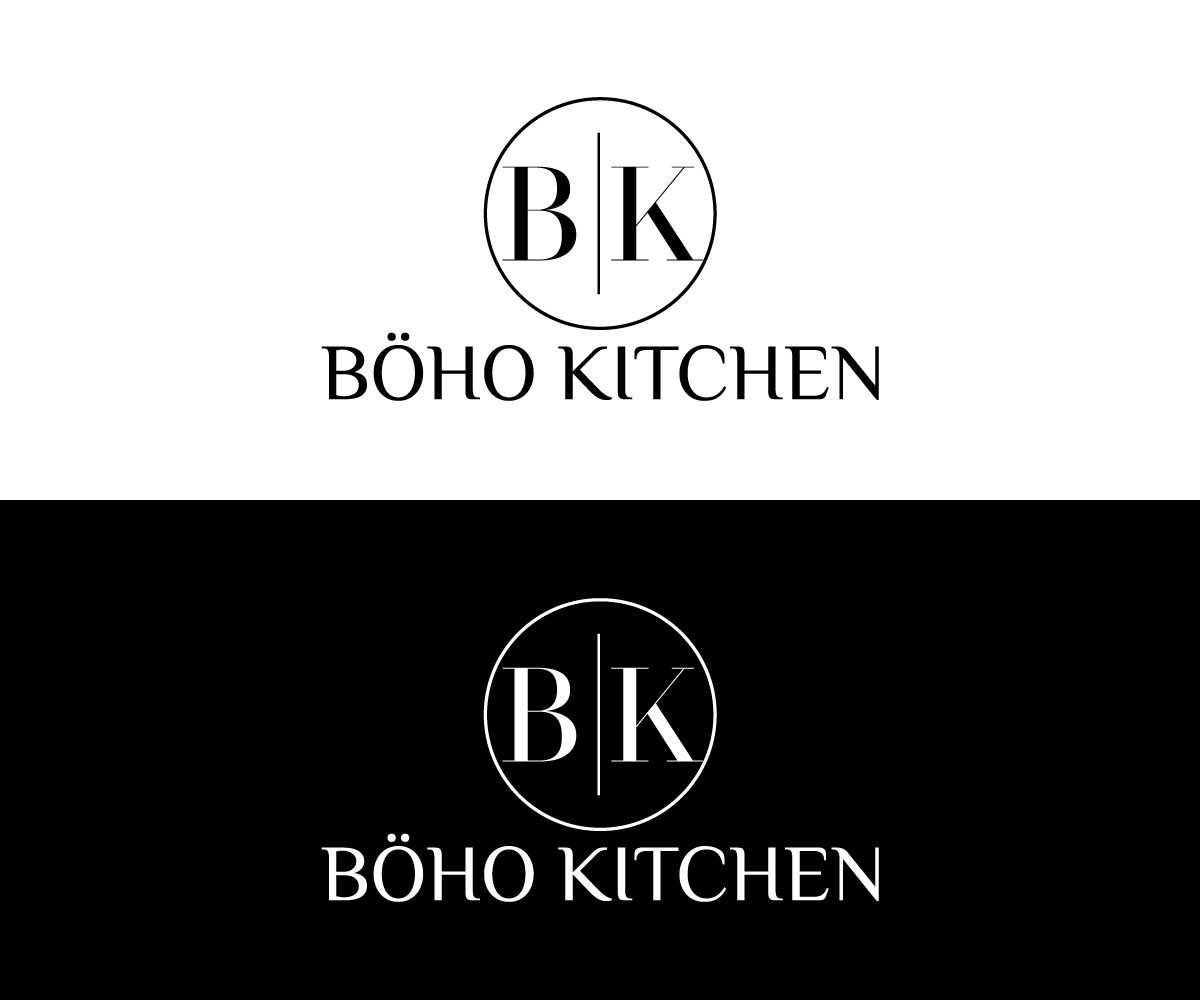 Logo Design by Roxy Art for this project | Design #31069045