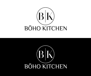 Design de Logo par Roxy Art pour ce projet | Design : #31069045