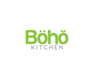 Logo Design by MH_Prantu for this project | Design: #31050428