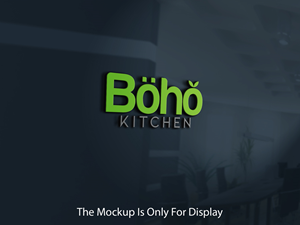 Logo Design by MH_Prantu for this project | Design: #31050430