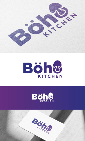 Logo Design by chilliebird studio for this project | Design: #31063801